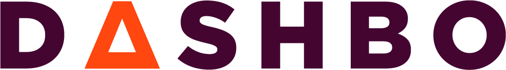 Dashbo