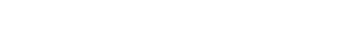 Dashbo